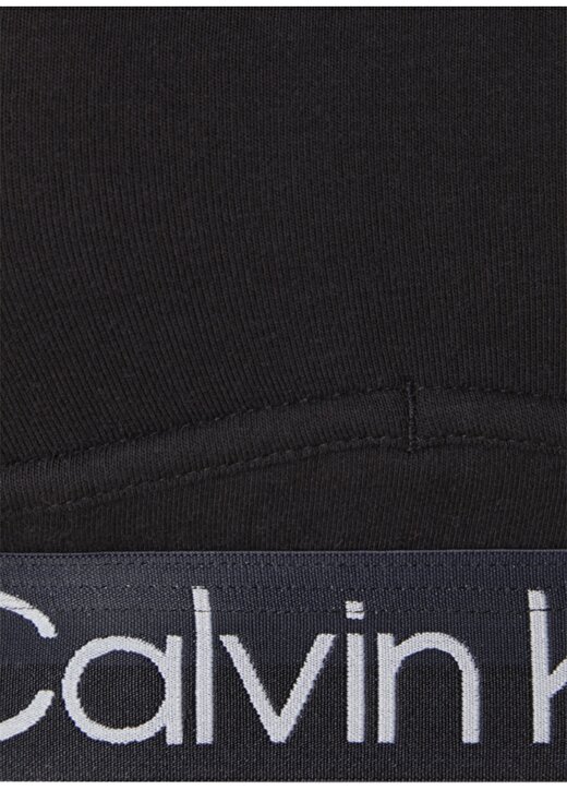 Calvin Klein Bralet Sütyen 3