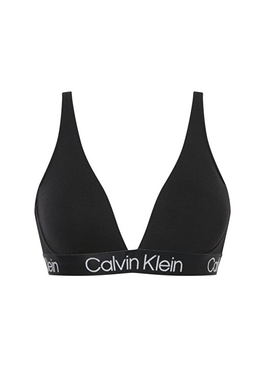 Calvin Klein Balenli Sütyen 1