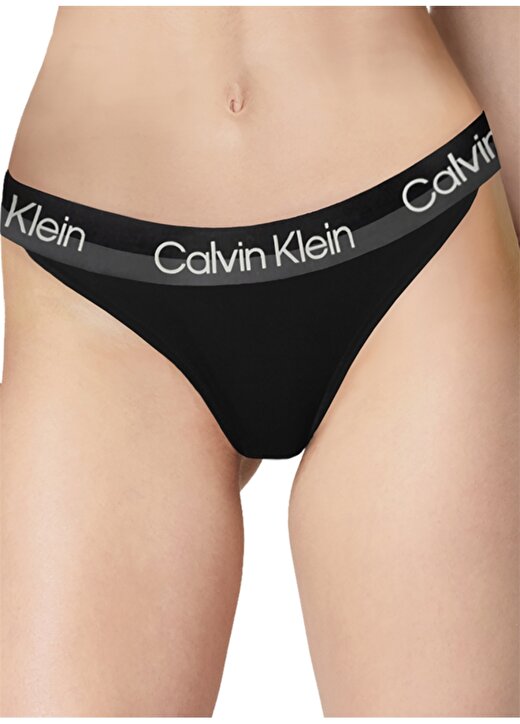 Calvin Klein String 1