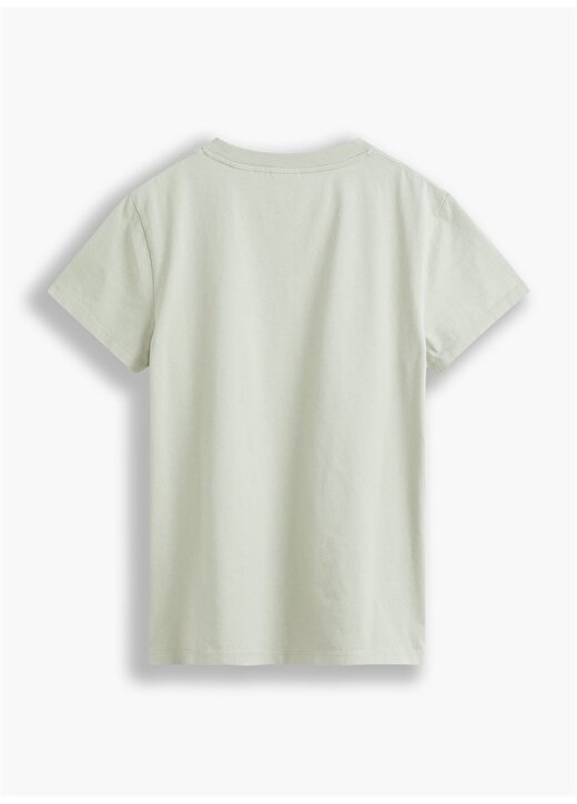 Levis T-Shirt 2
