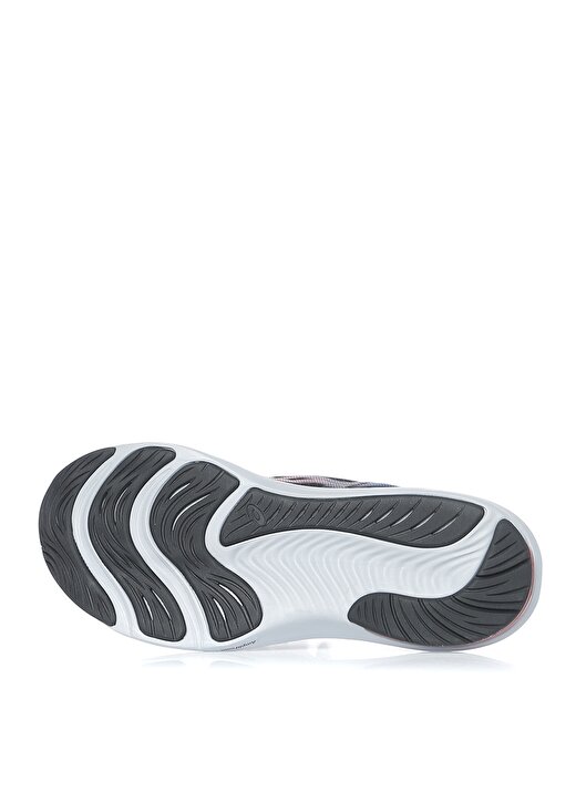 Asics 1011B178-001 Gel-Pulse 13 G-Tx Beyaz Erkek Koşu Ayakkabısı 3