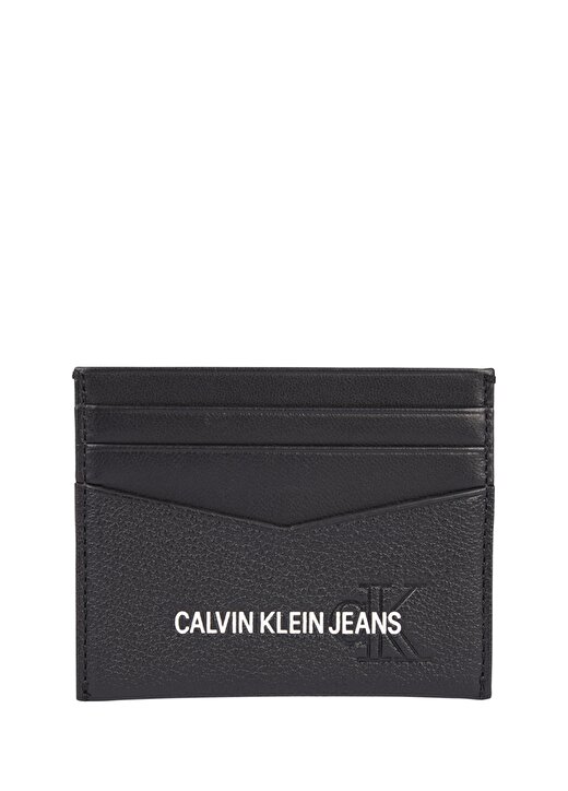 Calvin Klein Erkek Kartlık 1