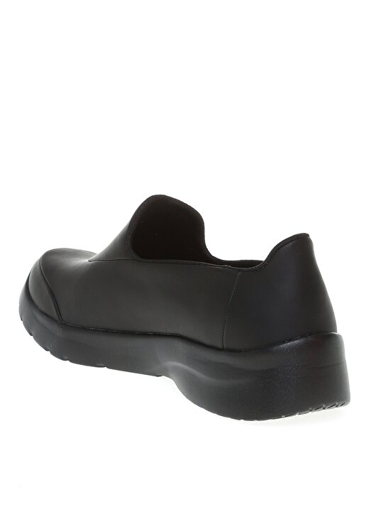 Skechers 896120Tk Bbk Dynamight 2.0 Siyah Kadın Lifestyle Ayakkabı 2