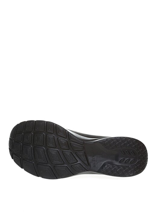 Skechers 896120Tk Bbk Dynamight 2.0 Siyah Kadın Lifestyle Ayakkabı 3