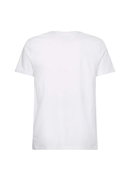 Tommy Hilfiger T-Shirt 2