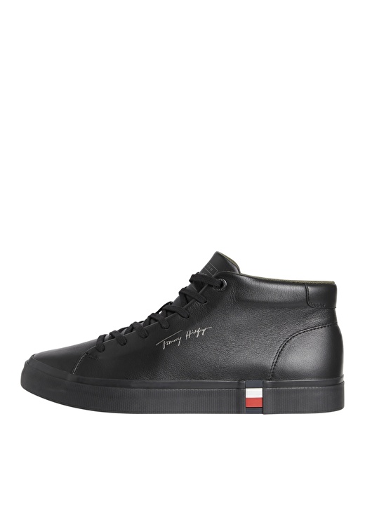 Tommy Hilfiger Sneaker 1