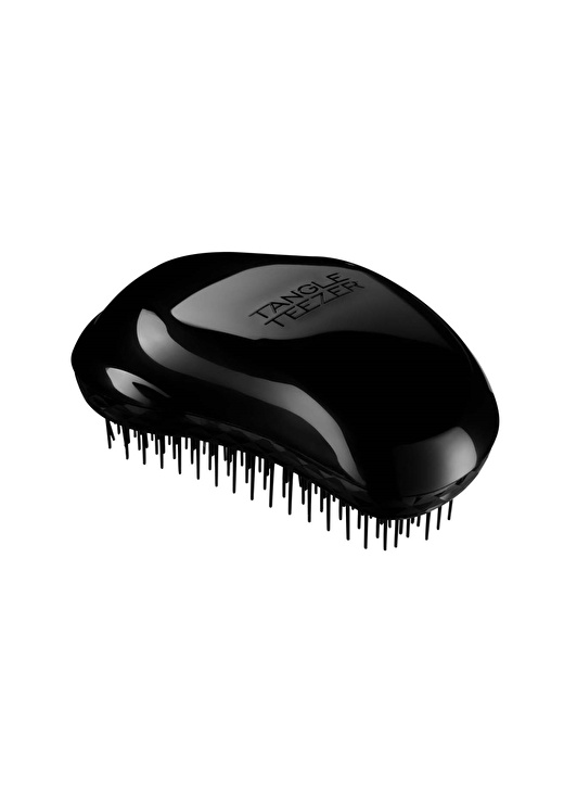 Tangle Teezer Saç Fırça Ve Tarak 3