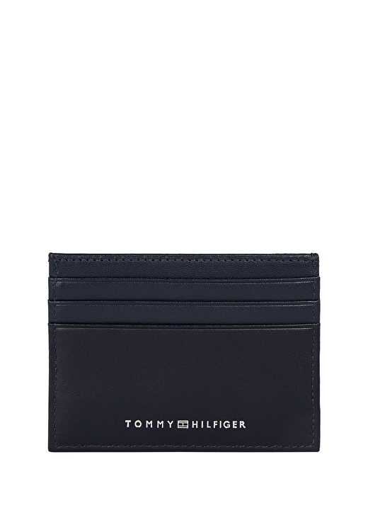 Tommy Hilfiger Kartlık 2