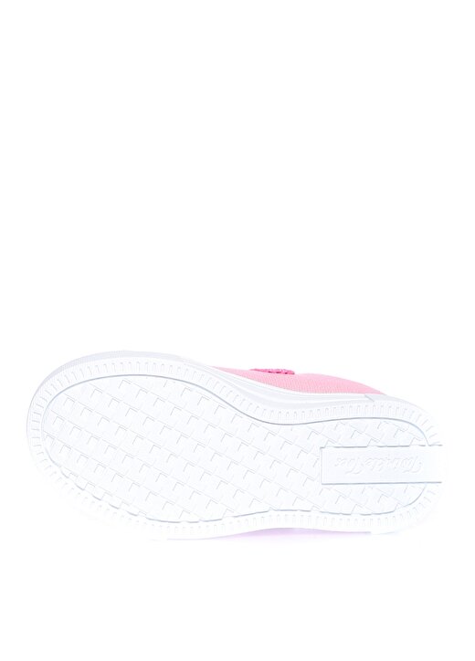 Skechers 314789N Lpmt Twinkle Sparks-Unicorn Açık Pembe Kız Çocuk Yürüyüş Ayakkabısı 3