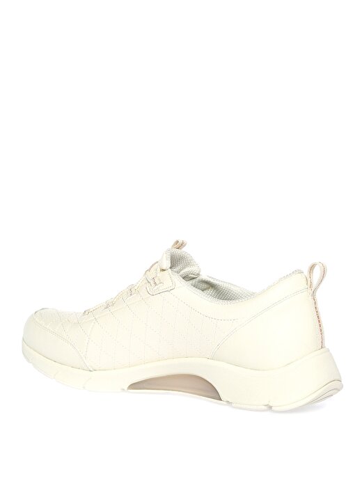 Skechers Beyaz Kadın Sneaker 104253 2
