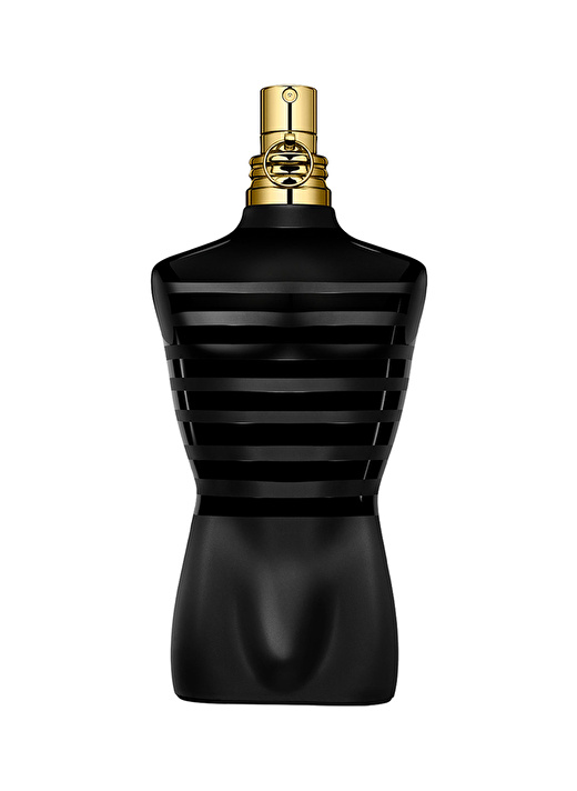 Jean Paul Gaultier Le Male Le Parfüm 200 ml 1