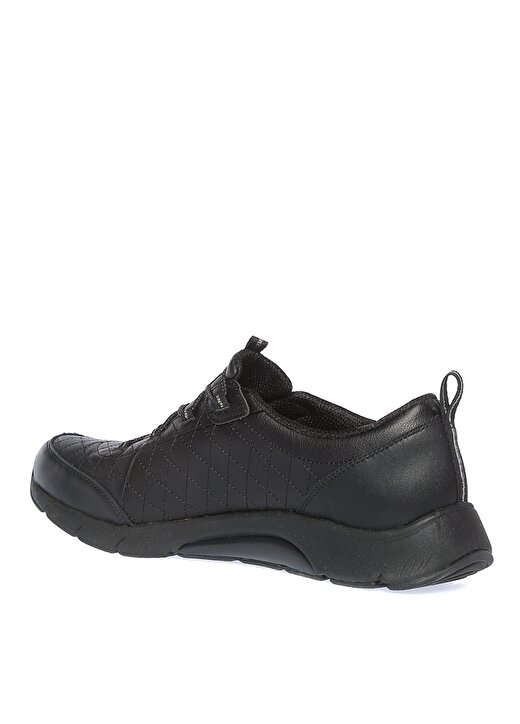 Skechers Siyah Kadın Sneaker 104253 2