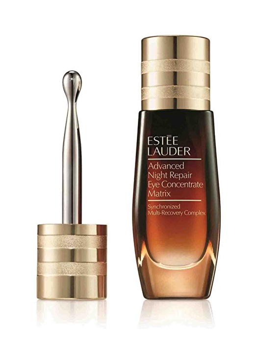 Estee Lauder  Advanced Nıght Repaır Eye Matrıx Onarıcı Göz Kremi 15 ml 1