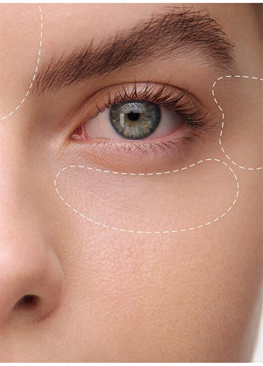 Estee Lauder Advanced Nıght Repaır Eye Matrıx Onarıcı Göz Kremi 15 Ml 3