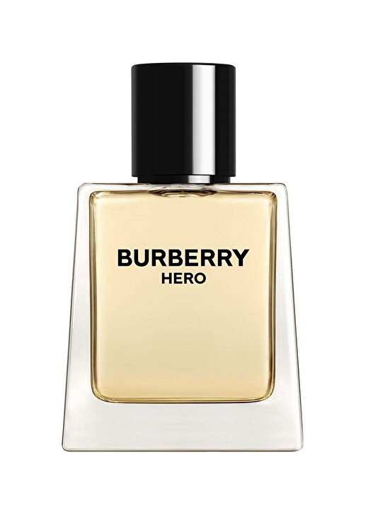 Burberry Hero Edt 100 Ml Erkek Parfüm 1