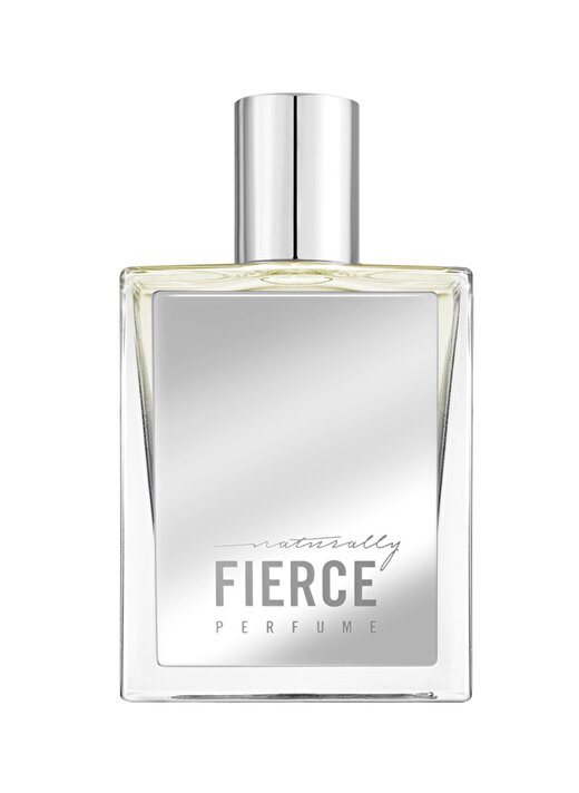 Abercrombie&Fitch Fierce Edp 50 ml Kadın Parfüm 1
