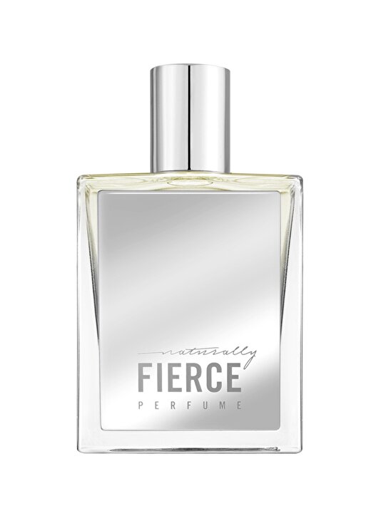 Abercrombie&Fitch Fierce Edp 50 Ml Kadın Parfüm 1