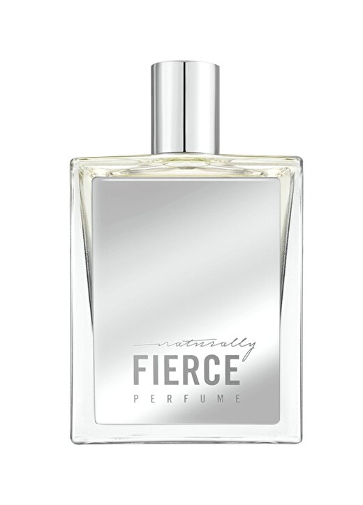 Abercrombie&Fitch Fierce Edp 100 Ml Kadın Parfüm 1