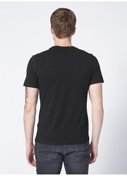 Guess T-Shirt 4