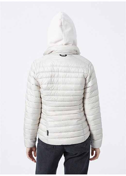 Jack Wolfskin Mont 4