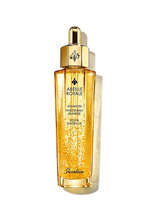 Guerlain Abeille Royale Advanced Youth Watery Oil 50 Ml 1