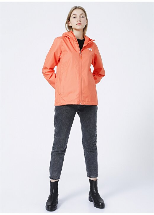 The North Face Mont 2