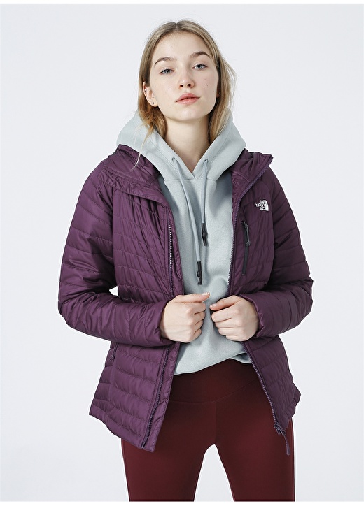 The North Face Mont 1