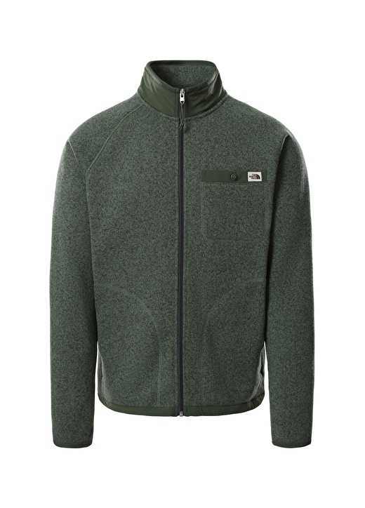 The North Face Mont 1