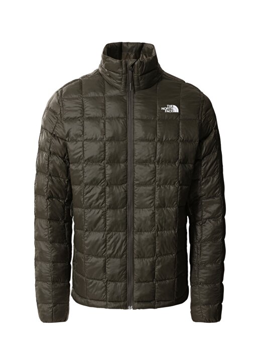 The North Face Mont 1