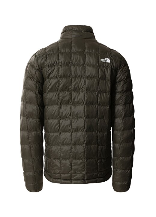 The North Face Mont 2