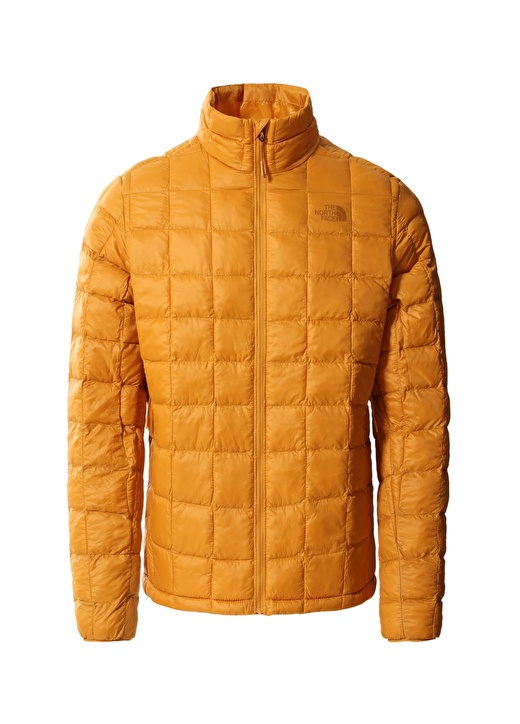 The North Face Mont 1