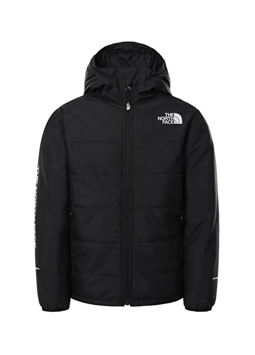 The North Face Mont 3