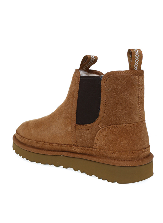 Ugg Tarçın Erkek Süet Bot 1121644 2