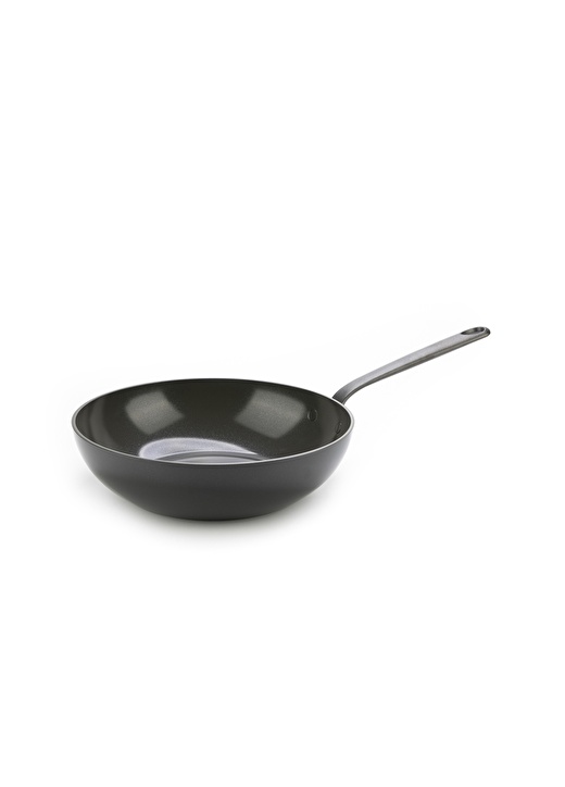 Green Pan Alüminyum Tava CRAFT 28CM WOK TV 1