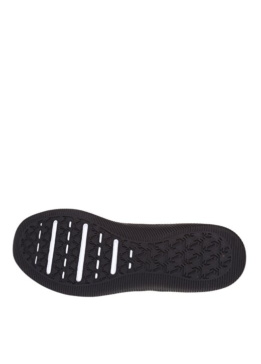 Nike CU3584-500 W Mc Traıner Mor Kadın Training Ayakkabısı 3