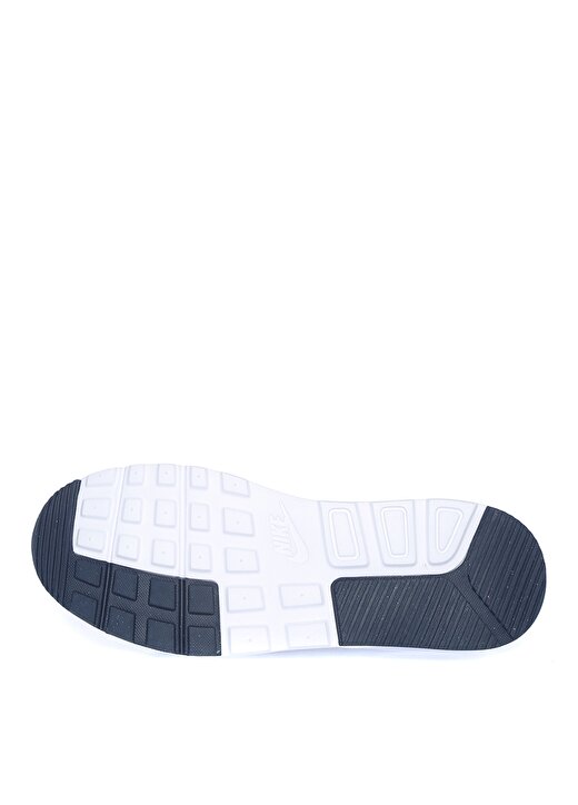 Nike Cw4555-106 Nike Air Max Sc Beyaz Erkek Lifestyle Ayakkabı 3