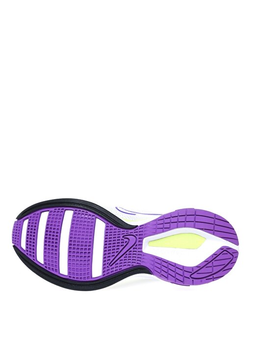 Nike CK9406-157 Wnıke Zoom Superrep Surg Beyaz Kadın Training Ayakkabısı 3