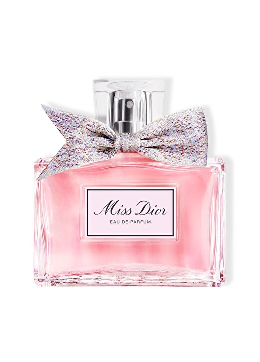 Miss Dior Edp Kadın Parfüm 100 Ml 1