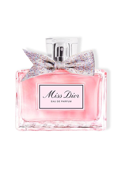 Miss Dior Edp Kadın Parfüm 50 Ml 1