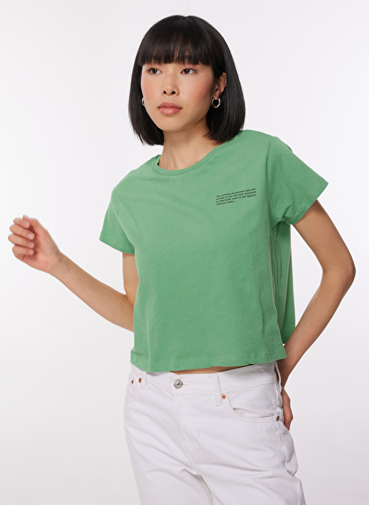 Aeropostale T-Shirt 2