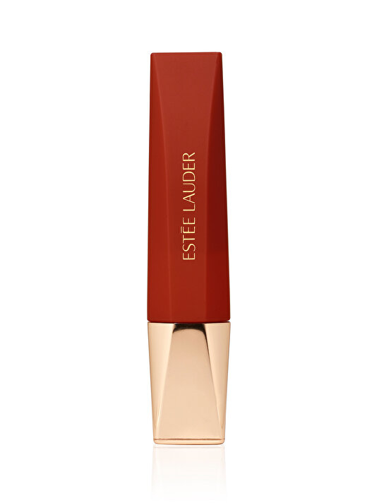 Estee Lauder Pure Color Whipped Matte Lip Color Fıerce 931 1