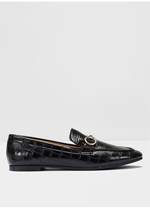 Aldo Loafer 1