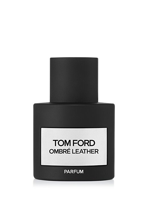 Tom Ford-Signature Ombre Leather Parfum 50Ml 1