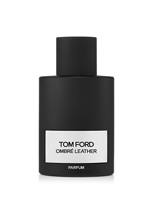 Tom Ford-Signature Ombre Leather Parfum 100Ml 1