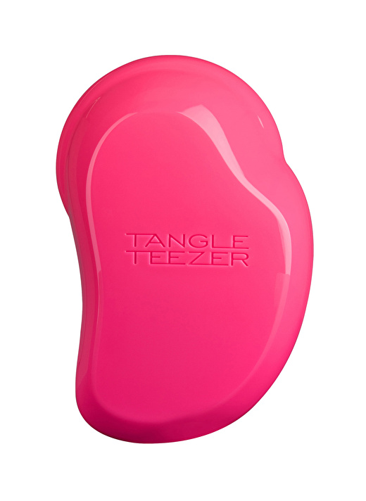 Tangle Teezer Saç Fırça Ve Tarak 2