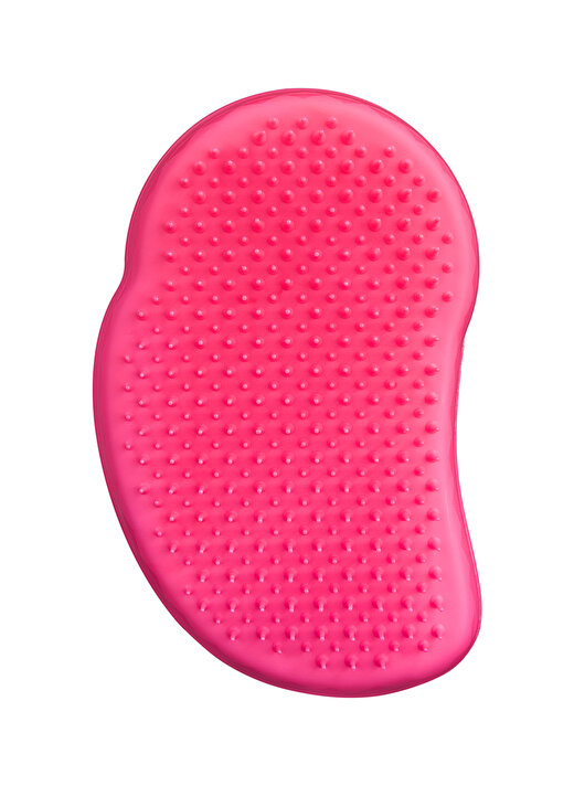 Tangle Teezer Saç Fırça Ve Tarak 3