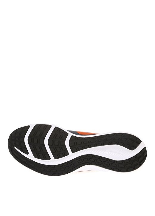 Nike CZ3949-004 Nıke Downshıfter 11 (Gs) Gri Erkek Çocuk Yürüyüş Ayakkabısı 3