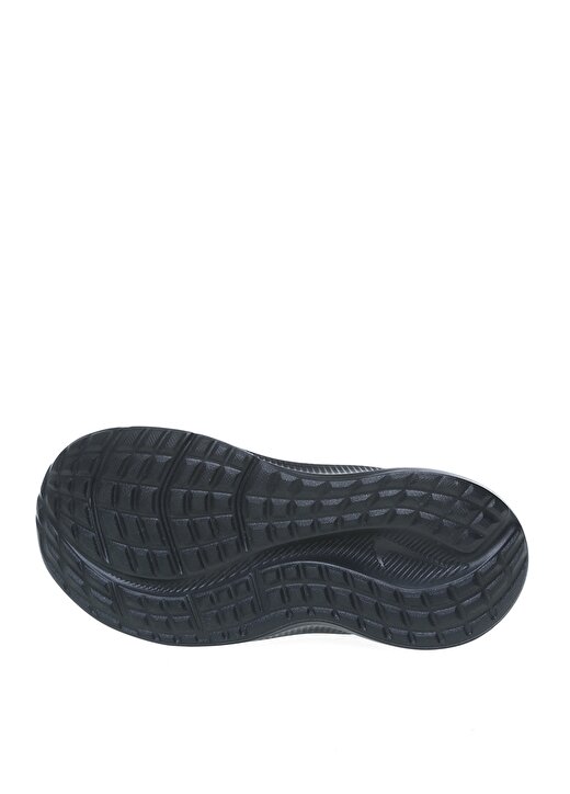 Nike CZ3967-002 Nıke Downshıfter 11 (Tdv Siyah Bebek Yürüyüş Ayakkabısı 3