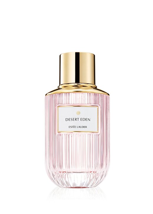 Estee Lauder Luxury Fragrance – Desert Eden Edp 100 Ml 1