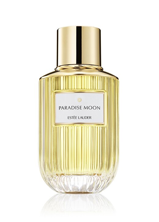 Estee Lauder Luxury Fragrance – Paradise Moon Edp 100 Ml 1